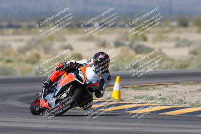 media/Mar-25-2024-Moto Forza (Mon) [[8d4319bd68]]/2-Advanced Group/Session 3 (Turn 4)/